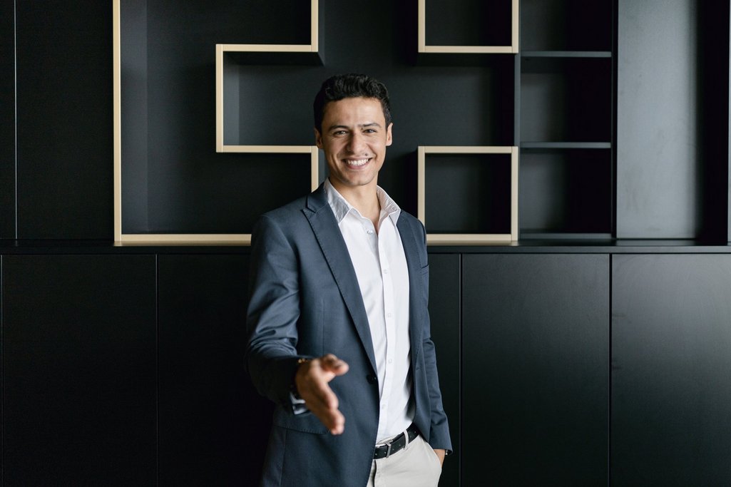 aide financiere pour investir