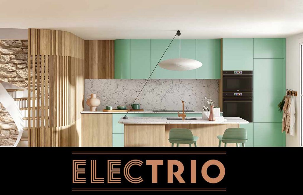offre signature electrio